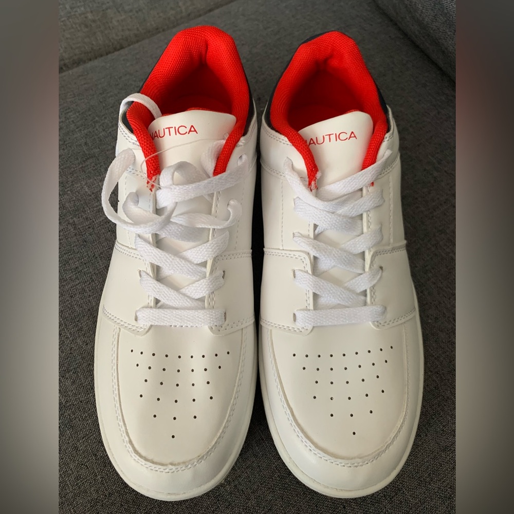 Náutica sneakers